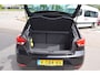 SEAT Ibiza 1.0 EcoTSI Style Business Intense 5 DRS|NW MODEL|10/2022|APPLE CARPLAY