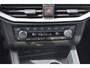 SEAT Ibiza Style Business Intense 5 DRS|NW MODEL|10/2022|CARPLAY|STOELVERW.|SENSOREN|LED