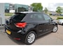 SEAT Ibiza 1.0 EcoTSI Style Business Intense 5 DRS|NW MODEL|10/2022|APPLE CARPLAY