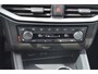 SEAT Ibiza Style Business Intense 5 DRS|NW MODEL|10/2022|CARPLAY|STOELVERW.|SENSOREN|LED