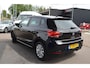 SEAT Ibiza 1.0 EcoTSI Style Business Intense 5 DRS|NW MODEL|10/2022|APPLE CARPLAY