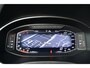 SEAT Ibiza Style Business Intense 5 DRS|NW MODEL|10/2022|CARPLAY|STOELVERW.|SENSOREN|LED