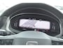 SEAT Ibiza 1.0 EcoTSI Style Business Intense 5 DRS|NW MODEL|10/2022|APPLE CARPLAY