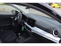 SEAT Ibiza 1.0 EcoTSI Style Business Intense 5 DRS|NW MODEL|10/2022|APPLE CARPLAY