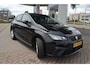 SEAT Ibiza 1.0 EcoTSI Style Business Intense 5 DRS|NW MODEL|10/2022|APPLE CARPLAY