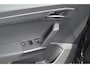SEAT Ibiza 1.0 EcoTSI Style Business Intense 5 DRS|NW MODEL|10/2022|APPLE CARPLAY
