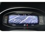 SEAT Ibiza Style Business Intense 5 DRS|NW MODEL|10/2022|CARPLAY|STOELVERW.|SENSOREN|LED