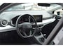SEAT Ibiza 1.0 EcoTSI Style Business Intense 5 DRS|NW MODEL|10/2022|APPLE CARPLAY