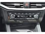 SEAT Ibiza 1.0 EcoTSI Style Business Intense 5 DRS|NW MODEL|10/2022|APPLE CARPLAY