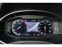 SEAT Ibiza Style Business Intense 5 DRS|NW MODEL|10/2022|CARPLAY|STOELVERW.|SENSOREN|LED