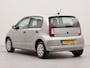 Skoda Citigo e-iV EV Ambition | SoH 95,4 % | Bluetooth | Airco | Cruise control | Parkeersensoren achter | Voorstoelen verwarmd | Dab |