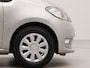 Skoda Citigo e-iV EV Ambition | SoH 95,4 % | Bluetooth | Airco | Cruise control | Parkeersensoren achter | Voorstoelen verwarmd | Dab |