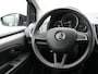 Skoda Citigo e-iV EV Ambition | SoH 95,4 % | Bluetooth | Airco | Cruise control | Parkeersensoren achter | Voorstoelen verwarmd | Dab |