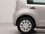 Skoda Citigo e-iV EV Ambition | SoH 95,4 % | Bluetooth | Airco | Cruise control | Parkeersensoren achter | Voorstoelen verwarmd | Dab |