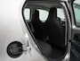 Skoda Citigo e-iV EV Ambition | SoH 95,4 % | Bluetooth | Airco | Cruise control | Parkeersensoren achter | Voorstoelen verwarmd | Dab |
