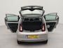 Skoda Citigo e-iV EV Ambition | SoH 95,4 % | Bluetooth | Airco | Cruise control | Parkeersensoren achter | Voorstoelen verwarmd | Dab |