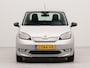 Skoda Citigo e-iV EV Ambition | SoH 95,4 % | Bluetooth | Airco | Cruise control | Parkeersensoren achter | Voorstoelen verwarmd | Dab |