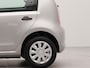 Skoda Citigo e-iV EV Ambition | SoH 95,4 % | Bluetooth | Airco | Cruise control | Parkeersensoren achter | Voorstoelen verwarmd | Dab |