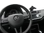 Skoda Citigo e-iV EV Ambition | SoH 95,4 % | Bluetooth | Airco | Cruise control | Parkeersensoren achter | Voorstoelen verwarmd | Dab |