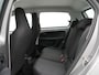 Skoda Citigo e-iV EV Ambition | SoH 95,4 % | Bluetooth | Airco | Cruise control | Parkeersensoren achter | Voorstoelen verwarmd | Dab |