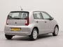 Skoda Citigo e-iV EV Ambition | SoH 95,4 % | Bluetooth | Airco | Cruise control | Parkeersensoren achter | Voorstoelen verwarmd | Dab |