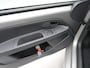 Skoda Citigo e-iV EV Ambition | SoH 95,4 % | Bluetooth | Airco | Cruise control | Parkeersensoren achter | Voorstoelen verwarmd | Dab |