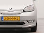 Skoda Citigo e-iV EV Ambition | SoH 95,4 % | Bluetooth | Airco | Cruise control | Parkeersensoren achter | Voorstoelen verwarmd | Dab |