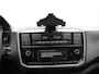 Skoda Citigo e-iV EV Ambition | SoH 95,4 % | Bluetooth | Airco | Cruise control | Parkeersensoren achter | Voorstoelen verwarmd | Dab |