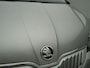 Skoda Citigo e-iV EV Ambition | SoH 95,4 % | Bluetooth | Airco | Cruise control | Parkeersensoren achter | Voorstoelen verwarmd | Dab |