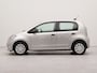 Skoda Citigo e-iV EV Ambition | SoH 95,4 % | Bluetooth | Airco | Cruise control | Parkeersensoren achter | Voorstoelen verwarmd | Dab |
