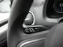 Skoda Citigo e-iV EV Ambition | SoH 95,4 % | Bluetooth | Airco | Cruise control | Parkeersensoren achter | Voorstoelen verwarmd | Dab |