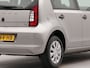 Skoda Citigo e-iV EV Ambition | SoH 95,4 % | Bluetooth | Airco | Cruise control | Parkeersensoren achter | Voorstoelen verwarmd | Dab |