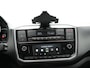 Skoda Citigo e-iV EV Ambition | SoH 95,4 % | Bluetooth | Airco | Cruise control | Parkeersensoren achter | Voorstoelen verwarmd | Dab |