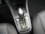 Skoda Citigo e-iV EV Ambition | SoH 95,4 % | Bluetooth | Airco | Cruise control | Parkeersensoren achter | Voorstoelen verwarmd | Dab |