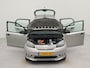Skoda Citigo e-iV EV Ambition | SoH 95,4 % | Bluetooth | Airco | Cruise control | Parkeersensoren achter | Voorstoelen verwarmd | Dab |