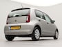 Skoda Citigo e-iV EV Ambition | SoH 95,4 % | Bluetooth | Airco | Cruise control | Parkeersensoren achter | Voorstoelen verwarmd | Dab |