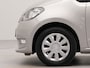 Skoda Citigo e-iV EV Ambition | SoH 95,4 % | Bluetooth | Airco | Cruise control | Parkeersensoren achter | Voorstoelen verwarmd | Dab |