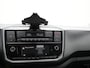 Skoda Citigo e-iV EV Ambition | SoH 95,4 % | Bluetooth | Airco | Cruise control | Parkeersensoren achter | Voorstoelen verwarmd | Dab |