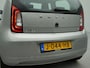 Skoda Citigo e-iV EV Ambition | SoH 95,4 % | Bluetooth | Airco | Cruise control | Parkeersensoren achter | Voorstoelen verwarmd | Dab |
