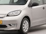 Skoda Citigo e-iV EV Ambition | SoH 95,4 % | Bluetooth | Airco | Cruise control | Parkeersensoren achter | Voorstoelen verwarmd | Dab |