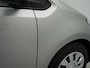 Skoda Citigo e-iV EV Ambition | SoH 95,4 % | Bluetooth | Airco | Cruise control | Parkeersensoren achter | Voorstoelen verwarmd | Dab |