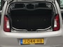 Skoda Citigo e-iV EV Ambition | SoH 95,4 % | Bluetooth | Airco | Cruise control | Parkeersensoren achter | Voorstoelen verwarmd | Dab |