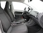 Skoda Citigo e-iV EV Ambition | SoH 95,4 % | Bluetooth | Airco | Cruise control | Parkeersensoren achter | Voorstoelen verwarmd | Dab |