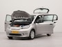 Skoda Citigo e-iV EV Ambition | SoH 95,4 % | Bluetooth | Airco | Cruise control | Parkeersensoren achter | Voorstoelen verwarmd | Dab |