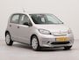 Skoda Citigo e-iV EV Ambition | SoH 95,4 % | Bluetooth | Airco | Cruise control | Parkeersensoren achter | Voorstoelen verwarmd | Dab |