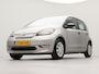 Skoda Citigo e-iV EV Ambition | SoH 95,4 % | Bluetooth | Airco | Cruise control | Parkeersensoren achter | Voorstoelen verwarmd | Dab |