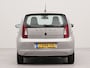Skoda Citigo e-iV EV Ambition | SoH 95,4 % | Bluetooth | Airco | Cruise control | Parkeersensoren achter | Voorstoelen verwarmd | Dab |