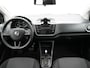 Skoda Citigo e-iV EV Ambition | SoH 95,4 % | Bluetooth | Airco | Cruise control | Parkeersensoren achter | Voorstoelen verwarmd | Dab |