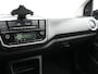 Skoda Citigo e-iV EV Ambition | SoH 95,4 % | Bluetooth | Airco | Cruise control | Parkeersensoren achter | Voorstoelen verwarmd | Dab |