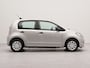 Skoda Citigo e-iV EV Ambition | SoH 95,4 % | Bluetooth | Airco | Cruise control | Parkeersensoren achter | Voorstoelen verwarmd | Dab |